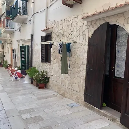 Apartamento Casabella *