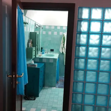 Apartmán Casabella