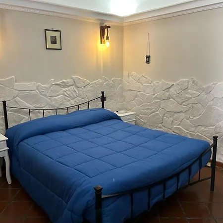 Casabella Vieste